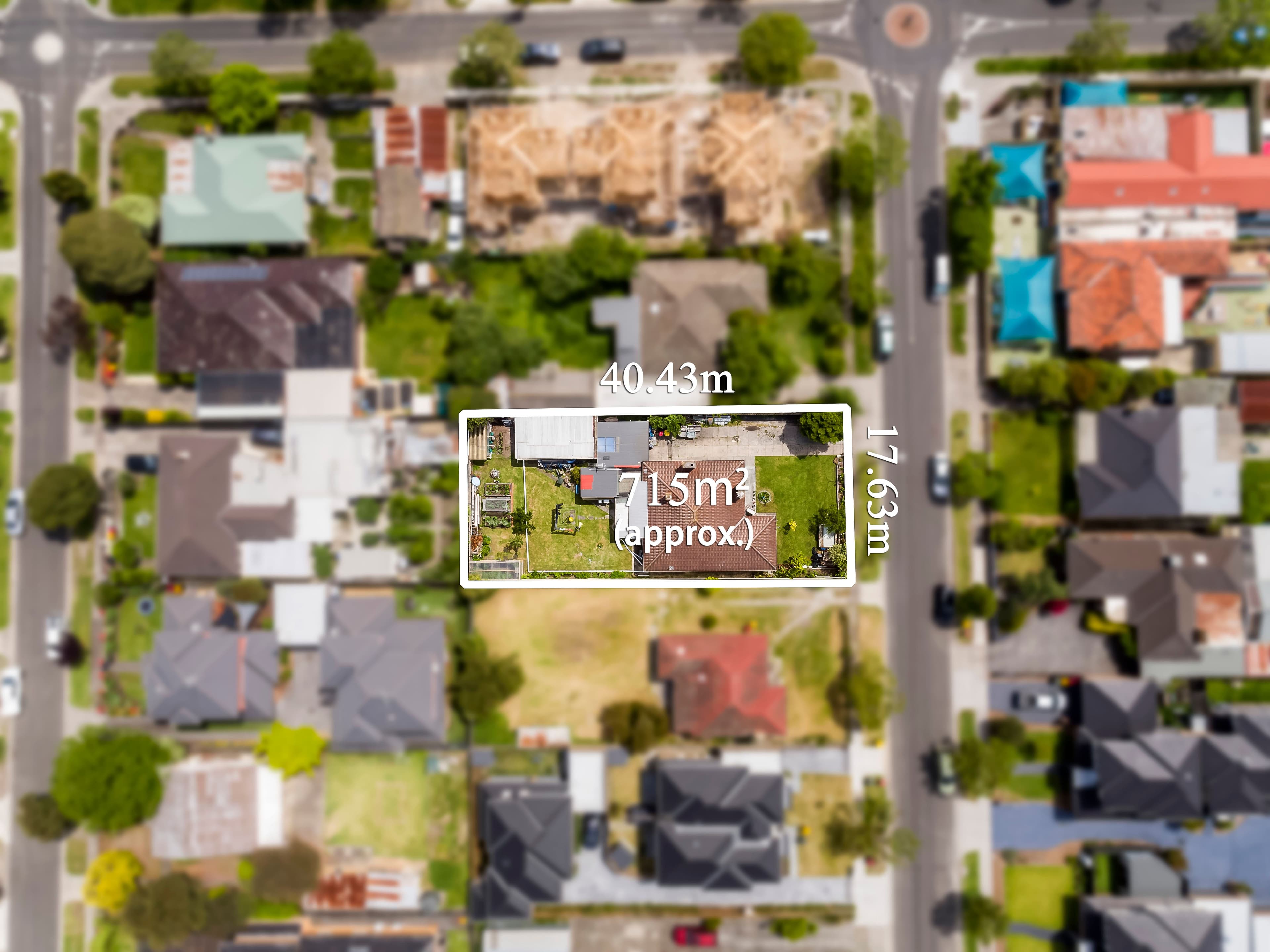 49 Prince Charles Street, Clayton VIC 3168, Clayton - Thumbnail 2