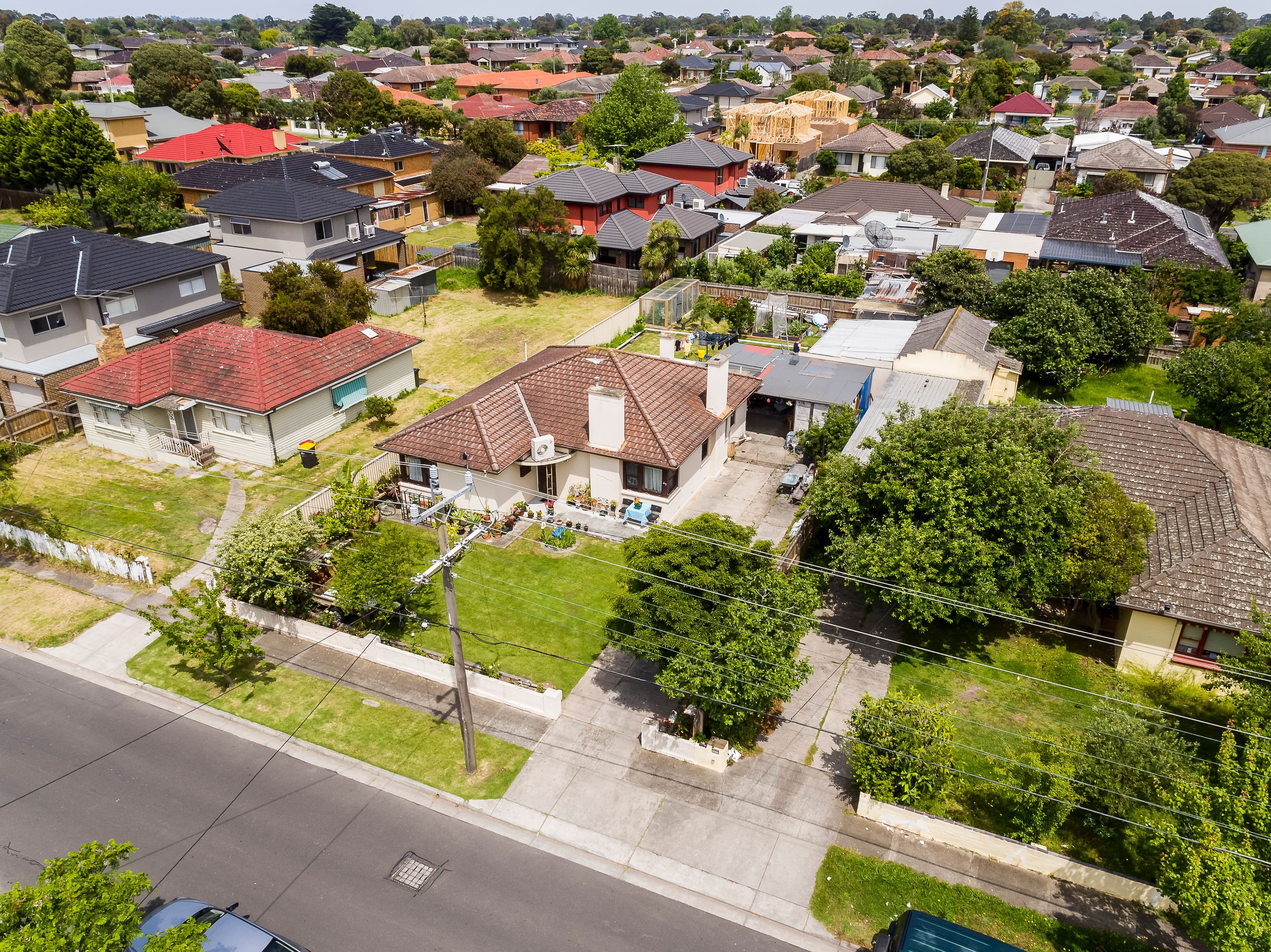 49 Prince Charles Street, Clayton VIC 3168, Clayton - Thumbnail 3