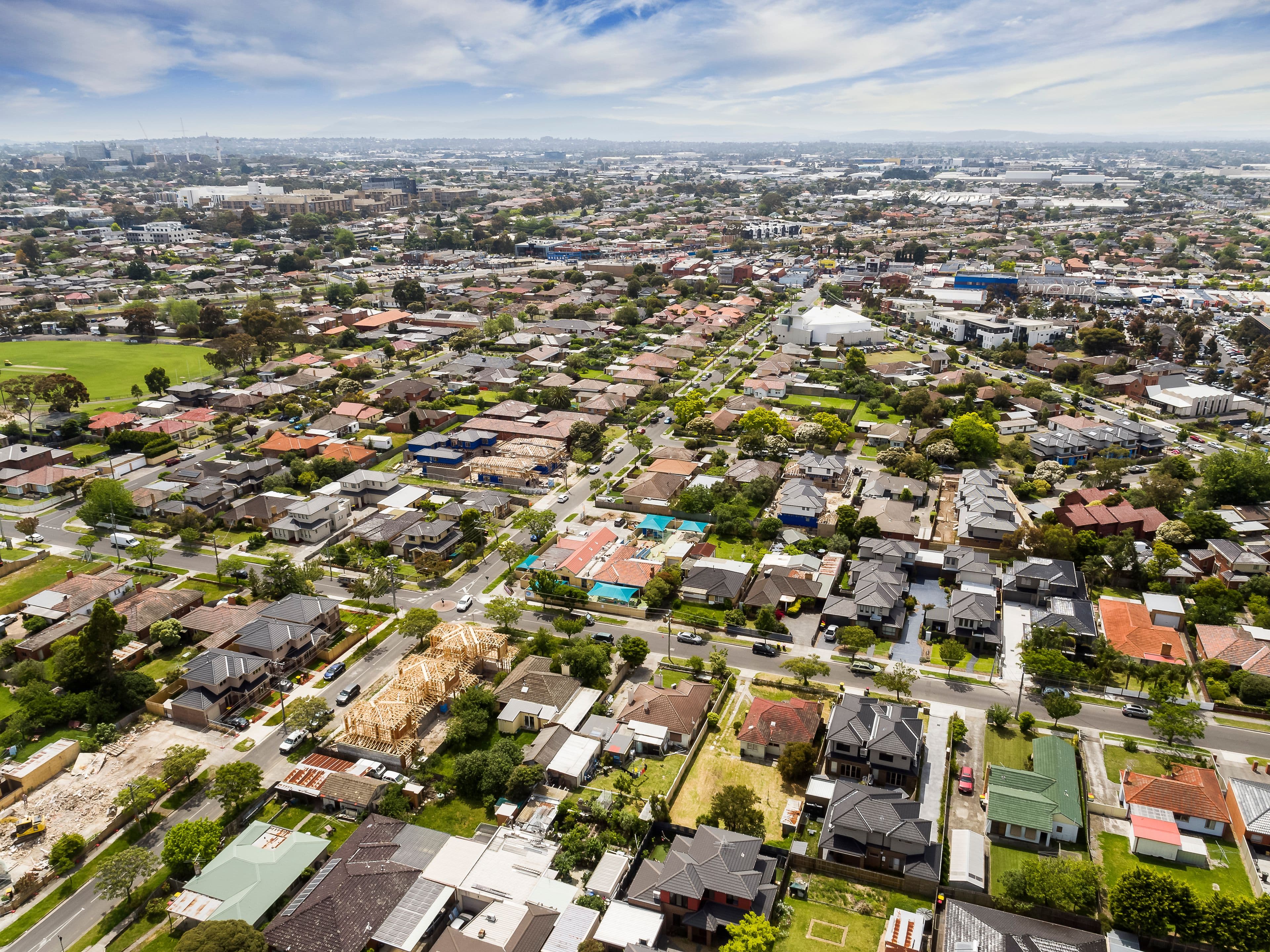 49 Prince Charles Street, Clayton VIC 3168, Clayton - Thumbnail 4