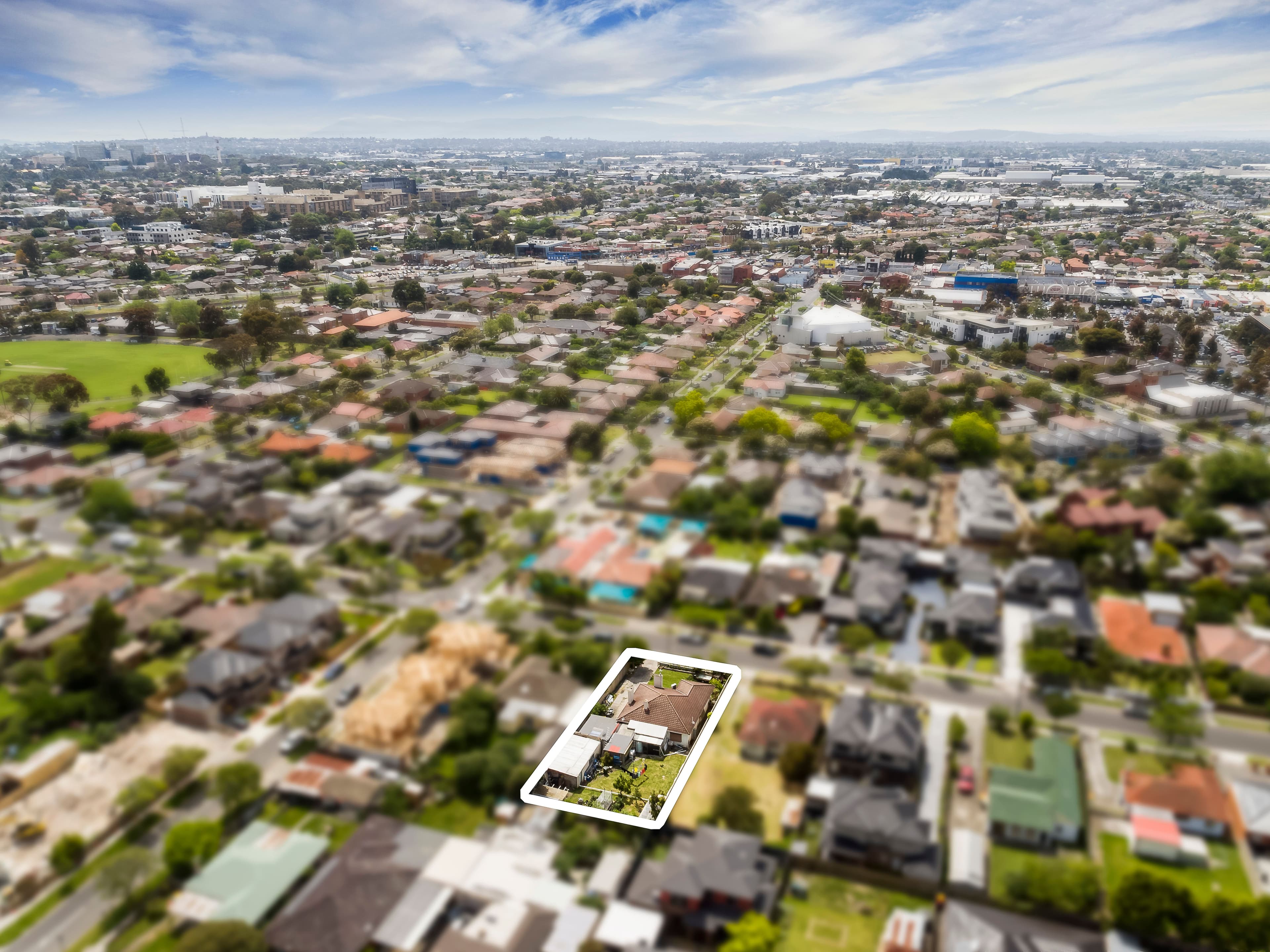 49 Prince Charles Street, Clayton VIC 3168, Clayton - Thumbnail 5