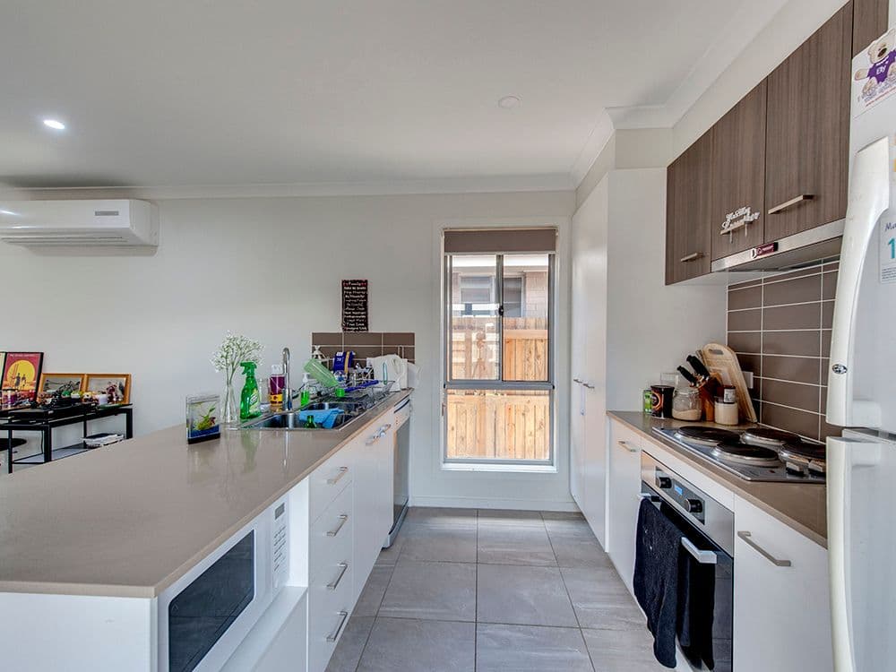 71B Deepak Drive, Willow Vale QLD 4209, Willow Vale - Thumbnail 2
