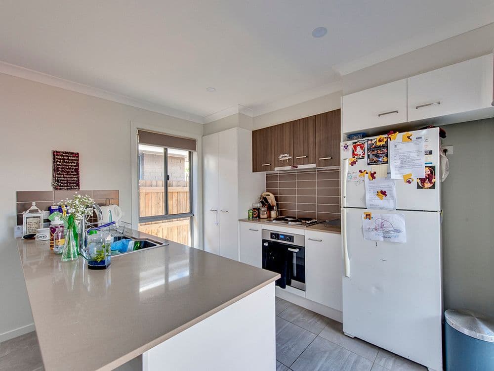 71B Deepak Drive, Willow Vale QLD 4209, Willow Vale - Thumbnail 3