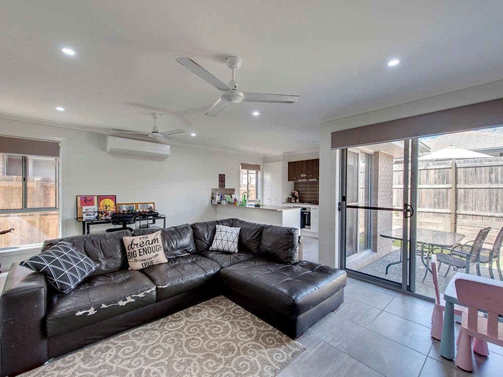 71B Deepak Drive, Willow Vale QLD 4209, Willow Vale - Thumbnail 4