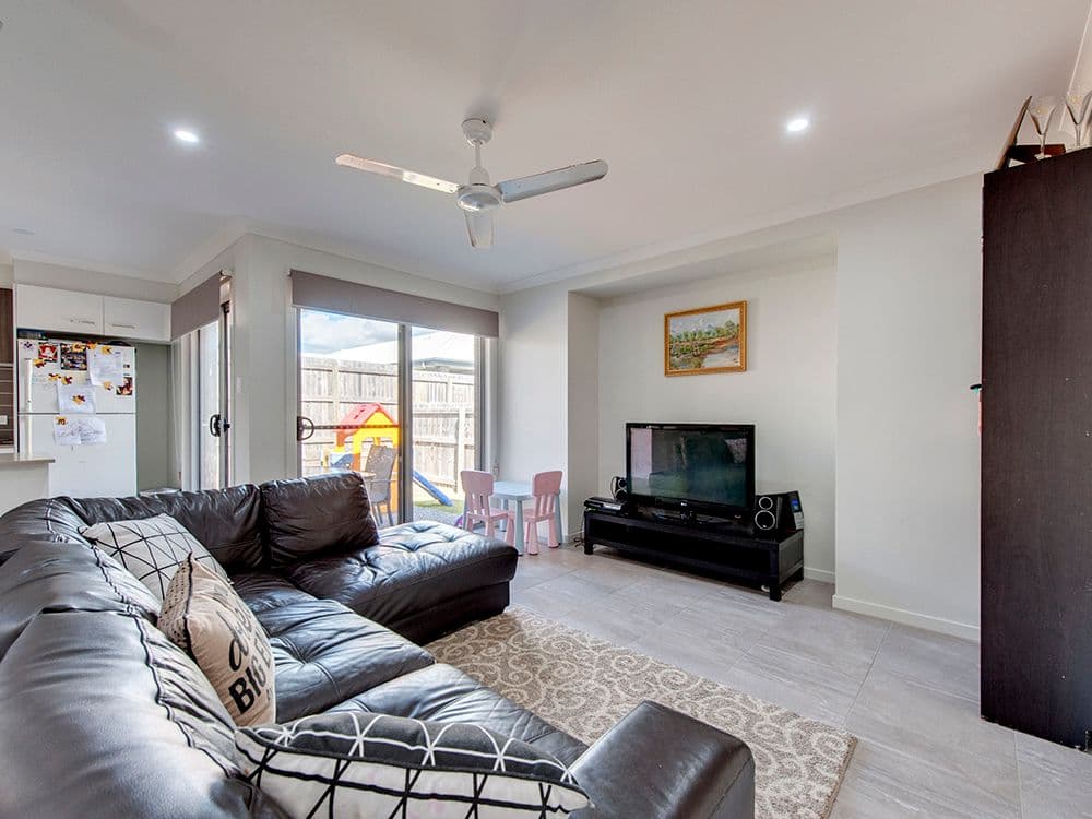 71B Deepak Drive, Willow Vale QLD 4209, Willow Vale - Thumbnail 5