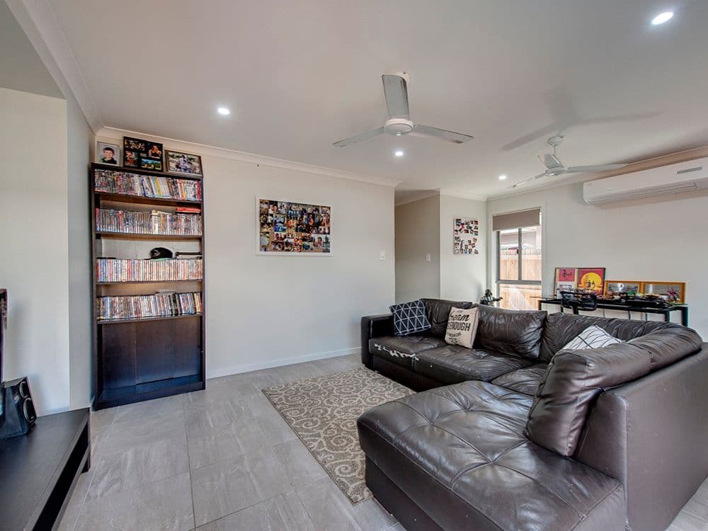 71B Deepak Drive, Willow Vale QLD 4209, Willow Vale - Thumbnail 6