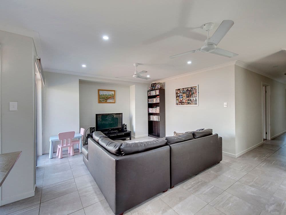 71B Deepak Drive, Willow Vale QLD 4209, Willow Vale - Thumbnail 7