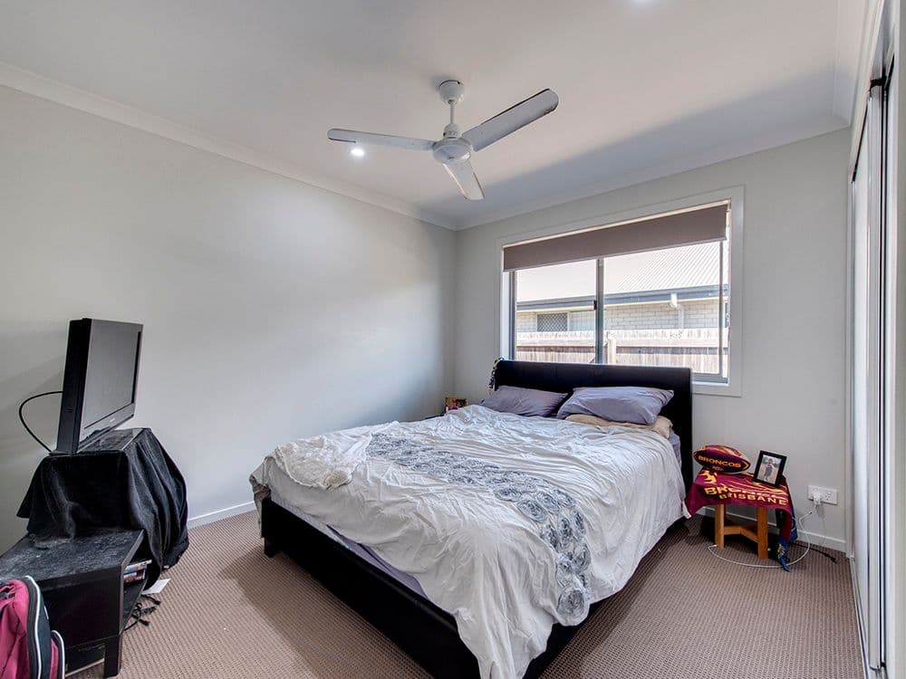 71B Deepak Drive, Willow Vale QLD 4209, Willow Vale - Thumbnail 8