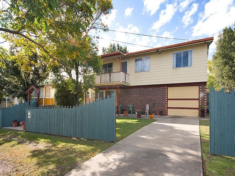 60 Balham Road, ARCHERFIELD QLD 4108, Archerfield - Image 1