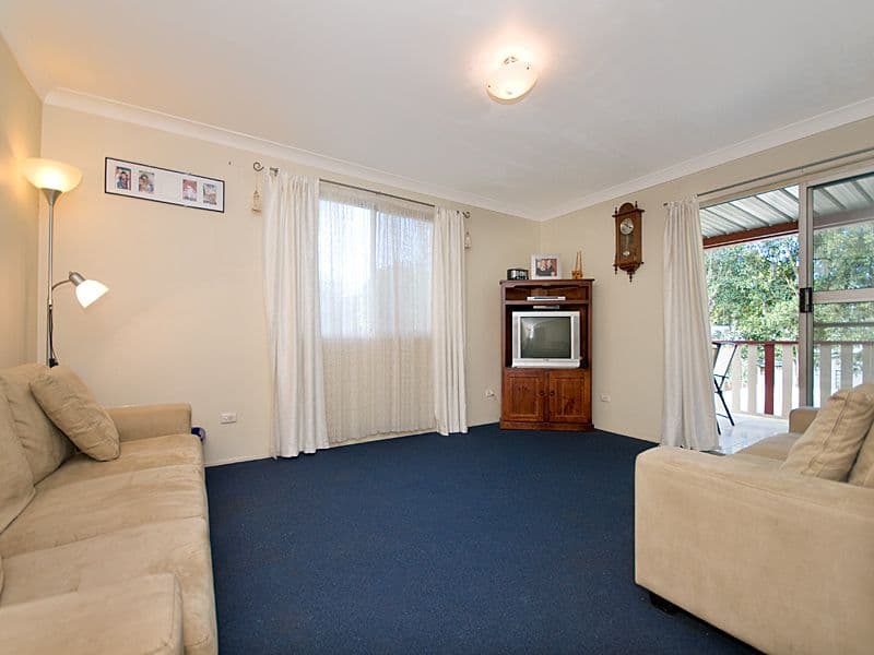60 Balham Road, ARCHERFIELD QLD 4108, Archerfield - Thumbnail 2