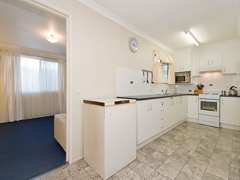 60 Balham Road, ARCHERFIELD QLD 4108, Archerfield - Thumbnail 3