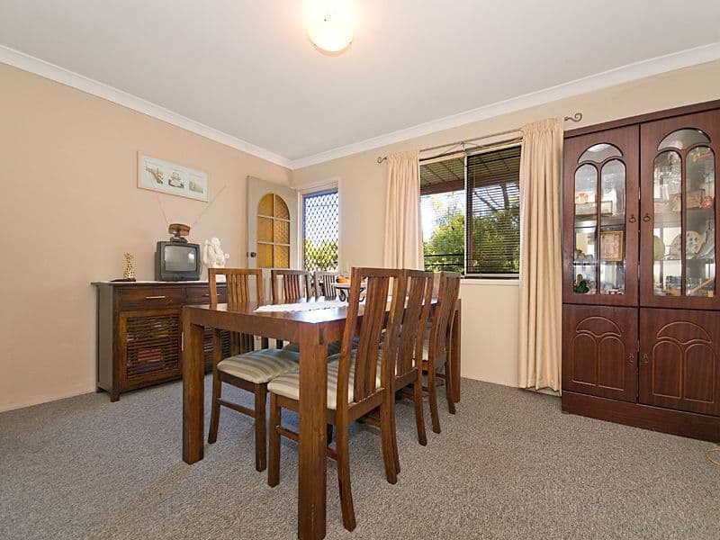 60 Balham Road, ARCHERFIELD QLD 4108, Archerfield - Thumbnail 4
