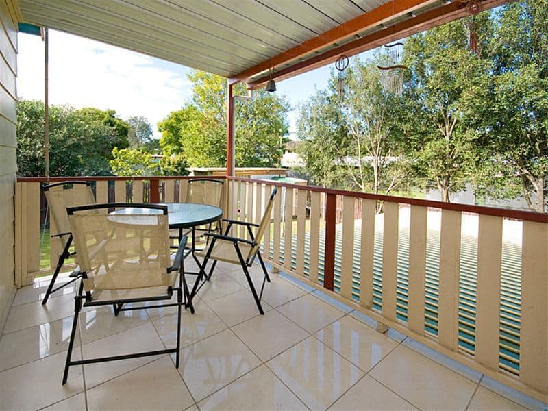 60 Balham Road, ARCHERFIELD QLD 4108, Archerfield - Thumbnail 5