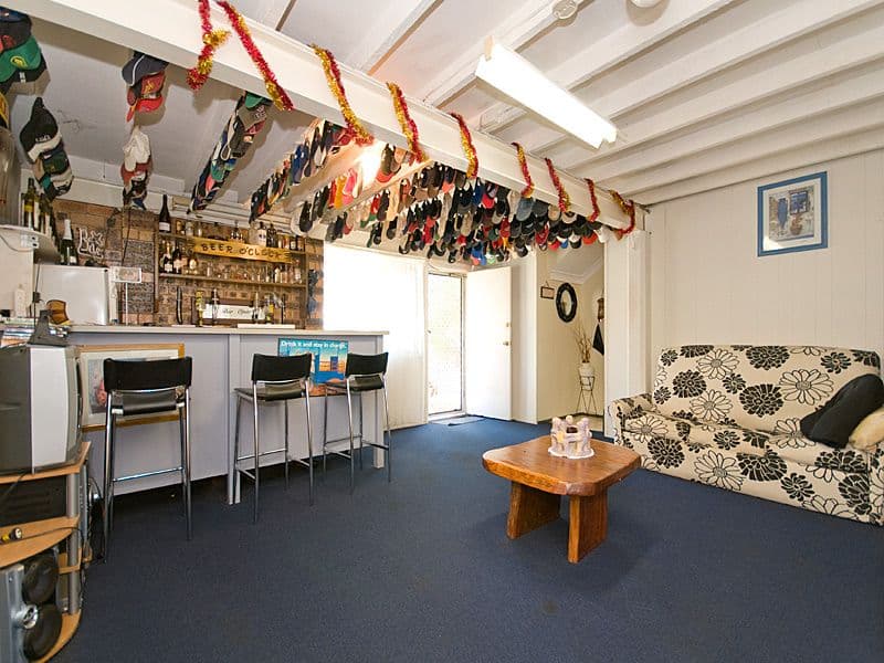 60 Balham Road, ARCHERFIELD QLD 4108, Archerfield - Thumbnail 6