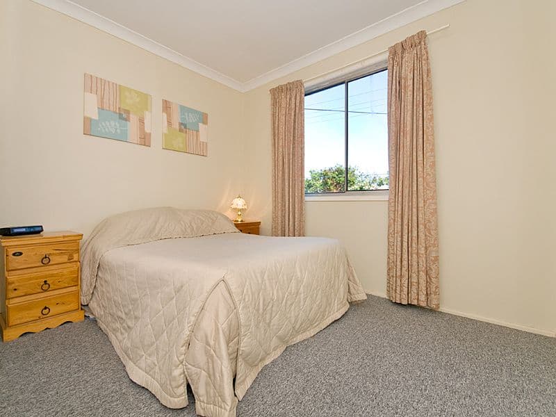 60 Balham Road, ARCHERFIELD QLD 4108, Archerfield - Thumbnail 7