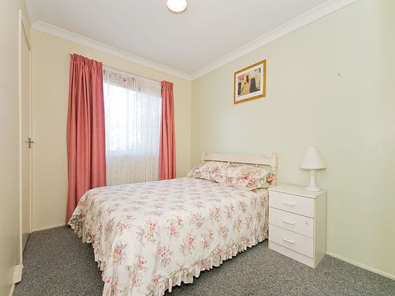 60 Balham Road, ARCHERFIELD QLD 4108, Archerfield - Thumbnail 8