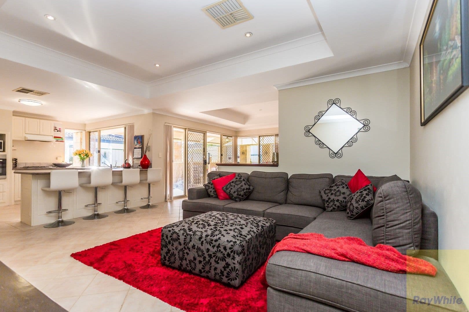 7 Brigham Court, Gosnells WA 6110, Gosnells - Image 1