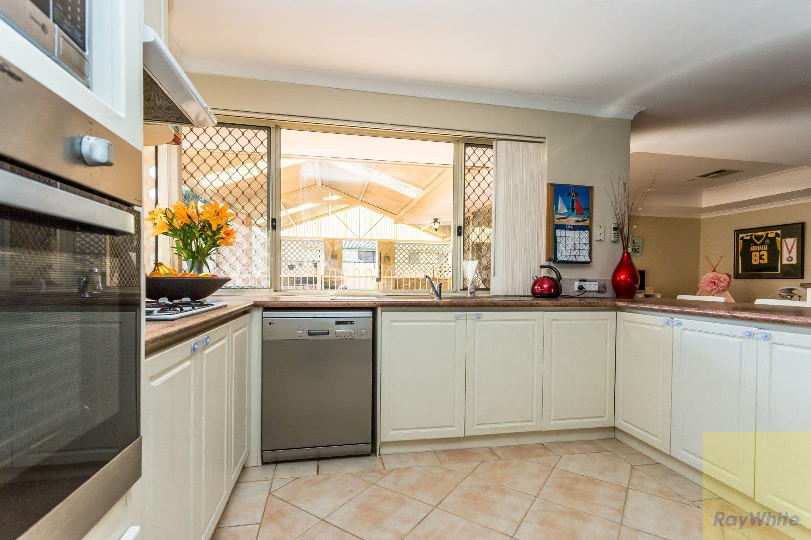 7 Brigham Court, Gosnells WA 6110, Gosnells - Thumbnail 2