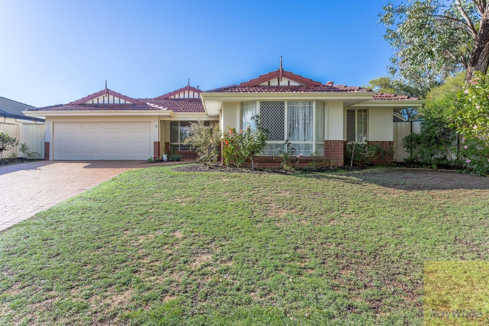 7 Brigham Court, Gosnells WA 6110, Gosnells - Thumbnail 3