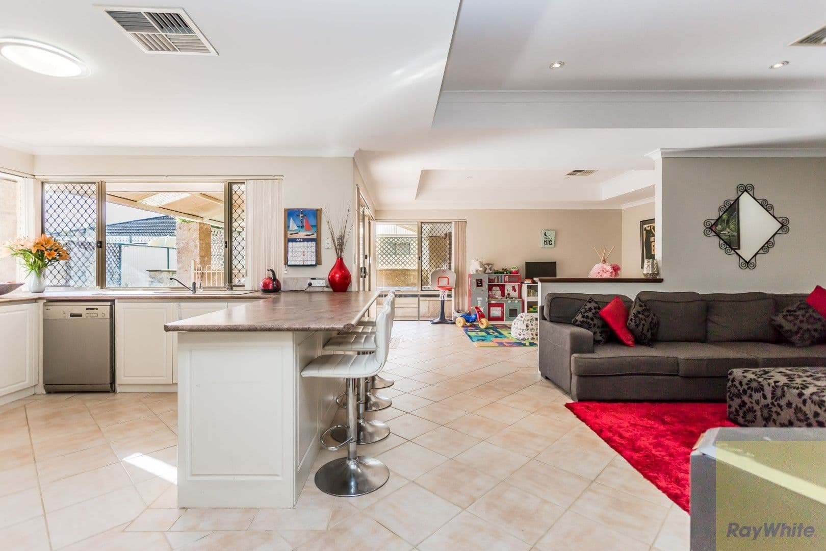 7 Brigham Court, Gosnells WA 6110, Gosnells - Thumbnail 4