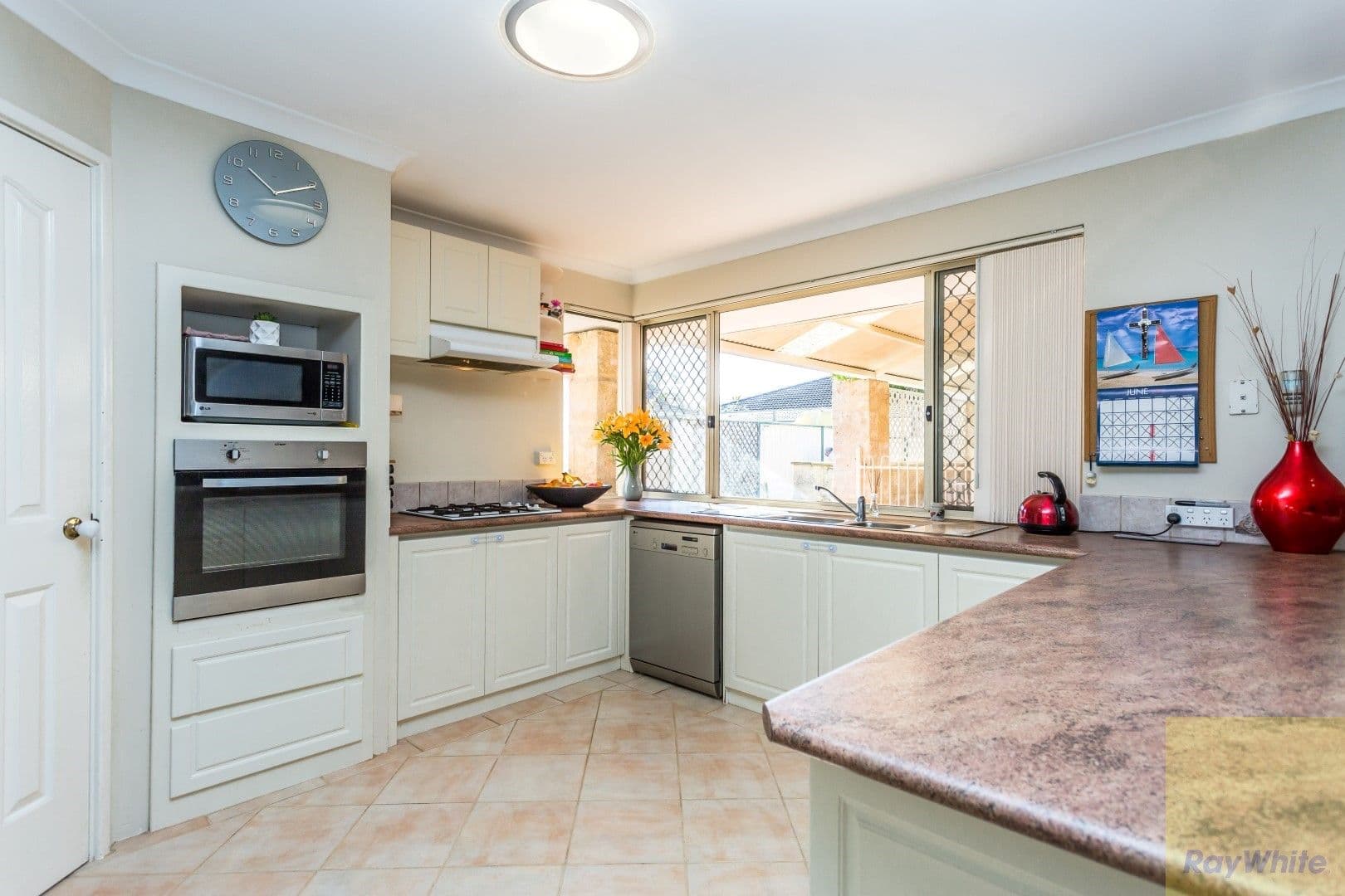 7 Brigham Court, Gosnells WA 6110, Gosnells - Thumbnail 5