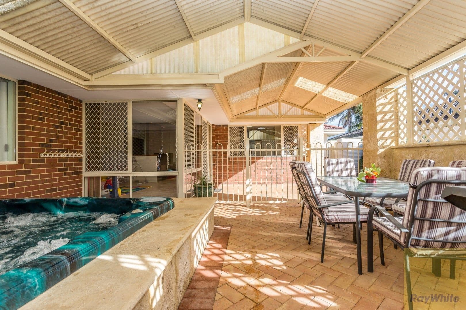 7 Brigham Court, Gosnells WA 6110, Gosnells - Thumbnail 6