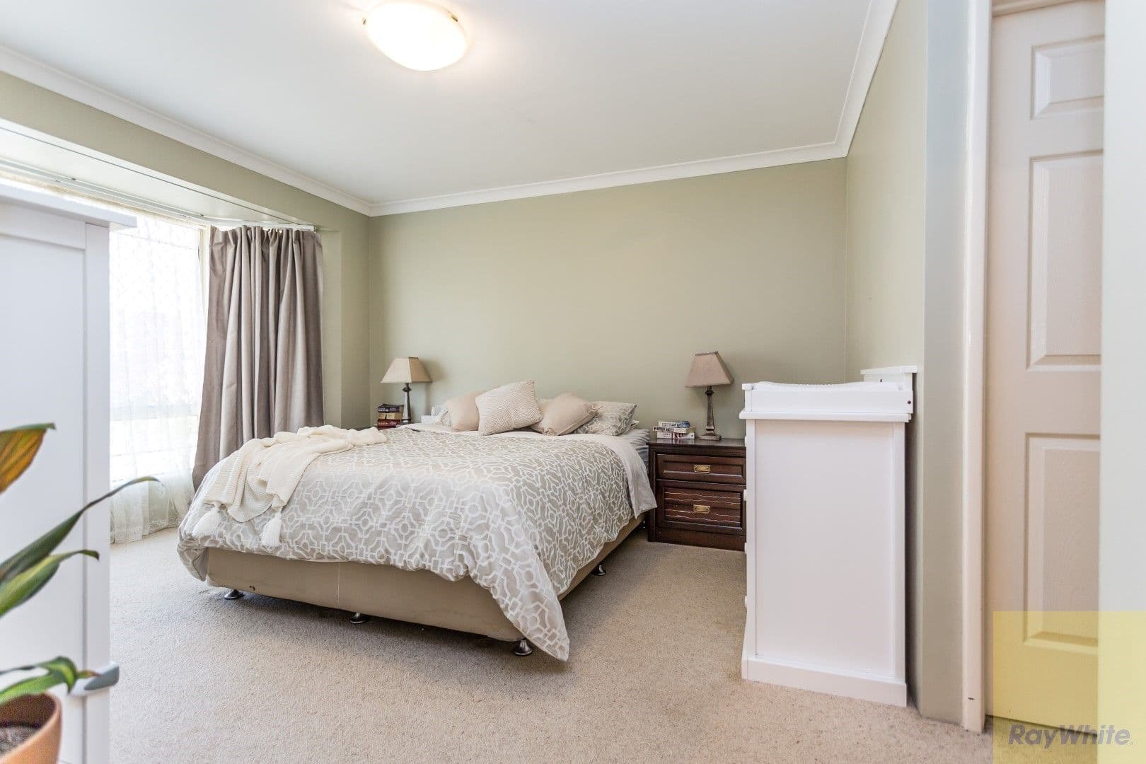 7 Brigham Court, Gosnells WA 6110, Gosnells - Thumbnail 7