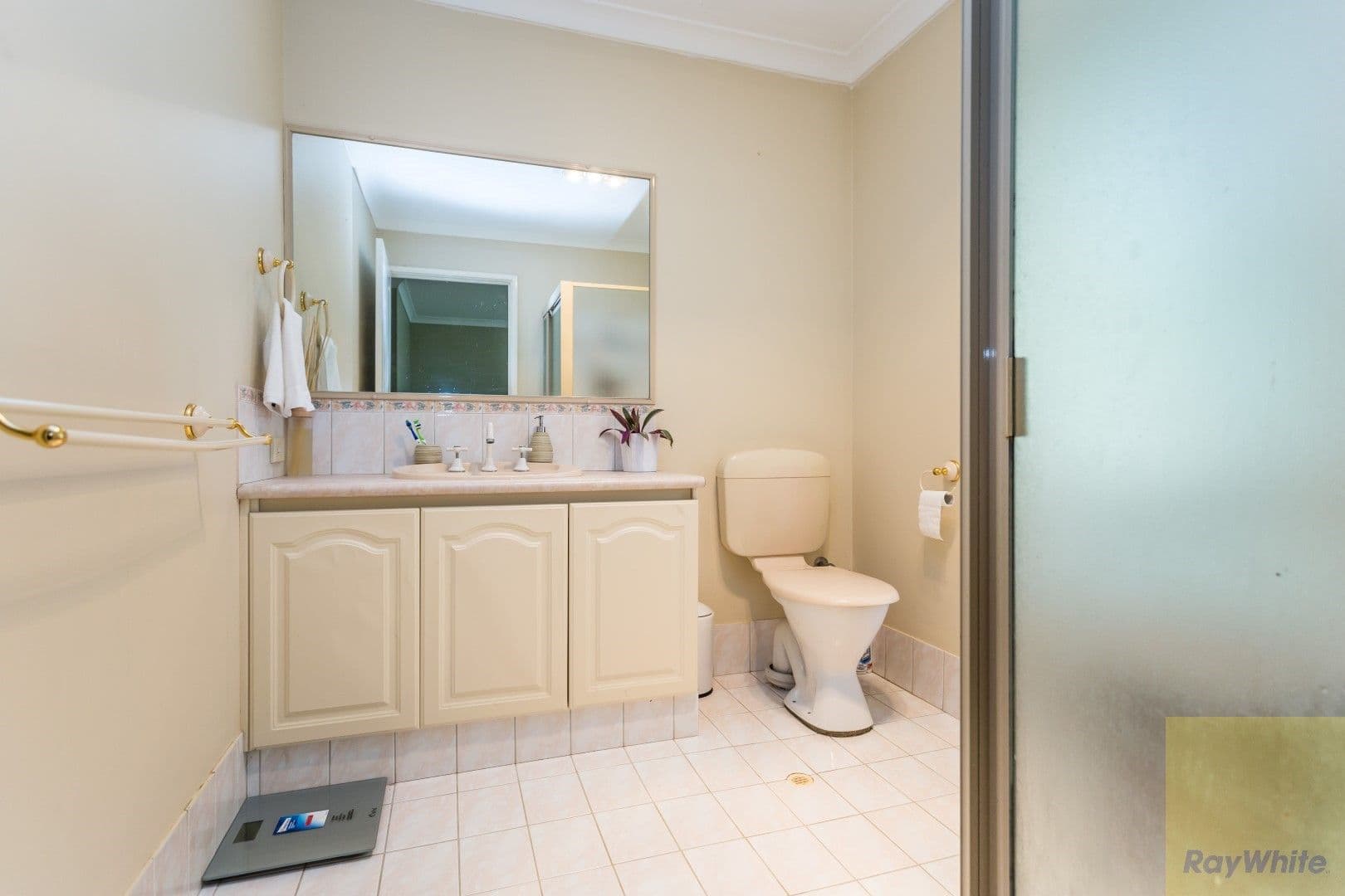 7 Brigham Court, Gosnells WA 6110, Gosnells - Thumbnail 8