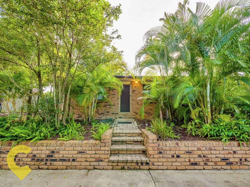 108 Ewing Road, Woodridge - Image 1