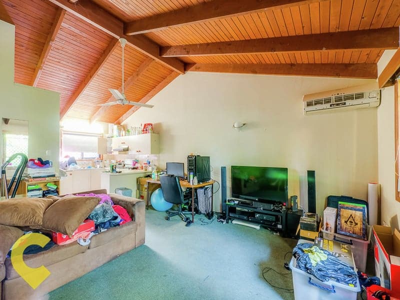108 Ewing Road, Woodridge - Thumbnail 2