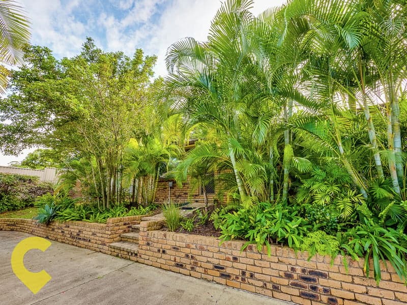 108 Ewing Road, Woodridge - Thumbnail 5