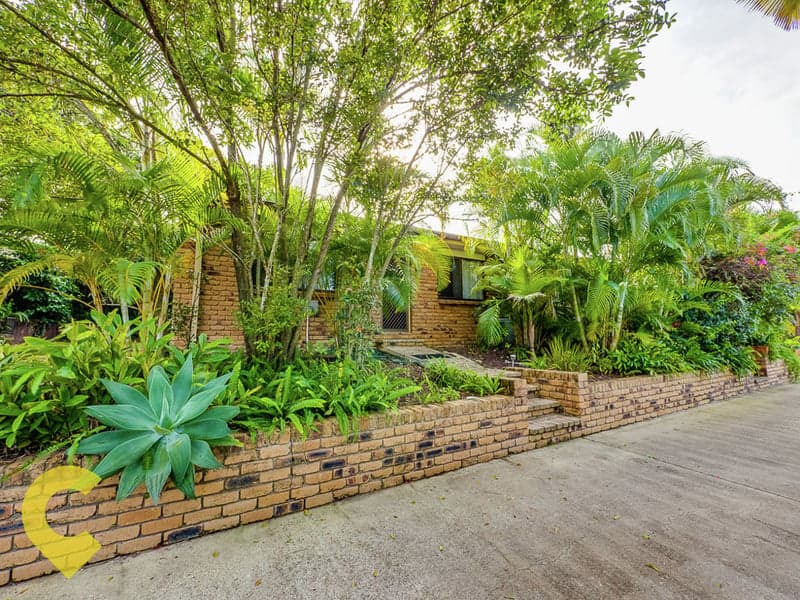 108 Ewing Road, Woodridge - Thumbnail 6