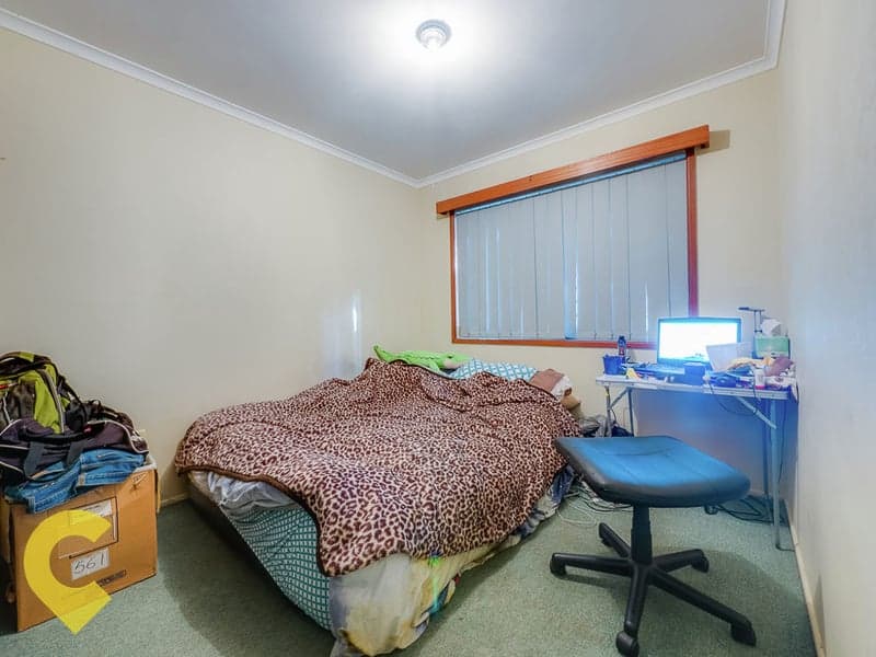 108 Ewing Road, Woodridge - Thumbnail 7