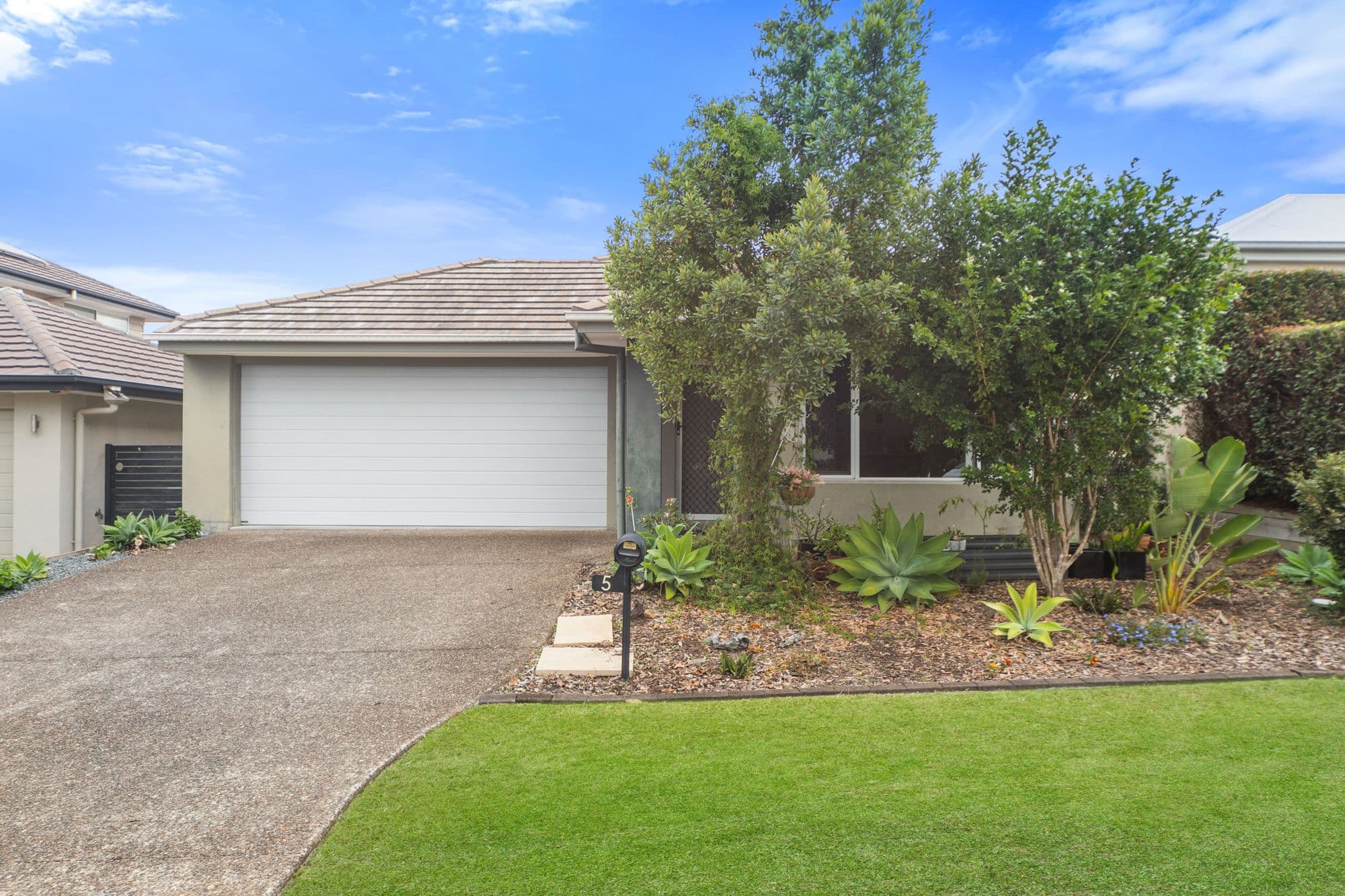5 Troon Street, North Lakes QLD 4509, North Lakes - Image 1