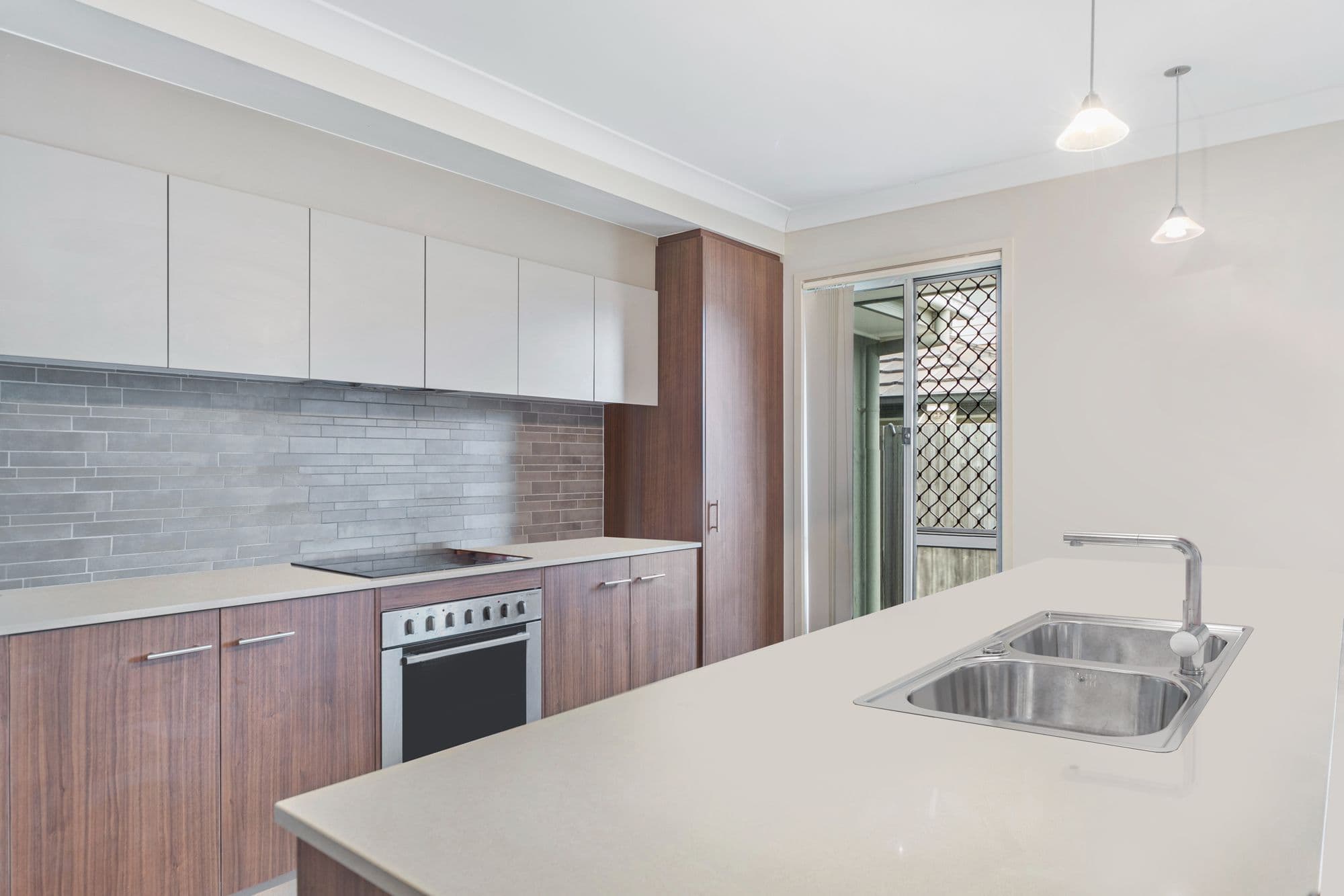 5 Troon Street, North Lakes QLD 4509, North Lakes - Thumbnail 2