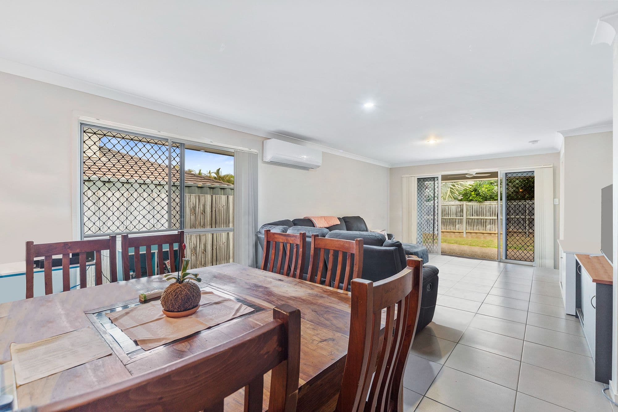 5 Troon Street, North Lakes QLD 4509, North Lakes - Thumbnail 3