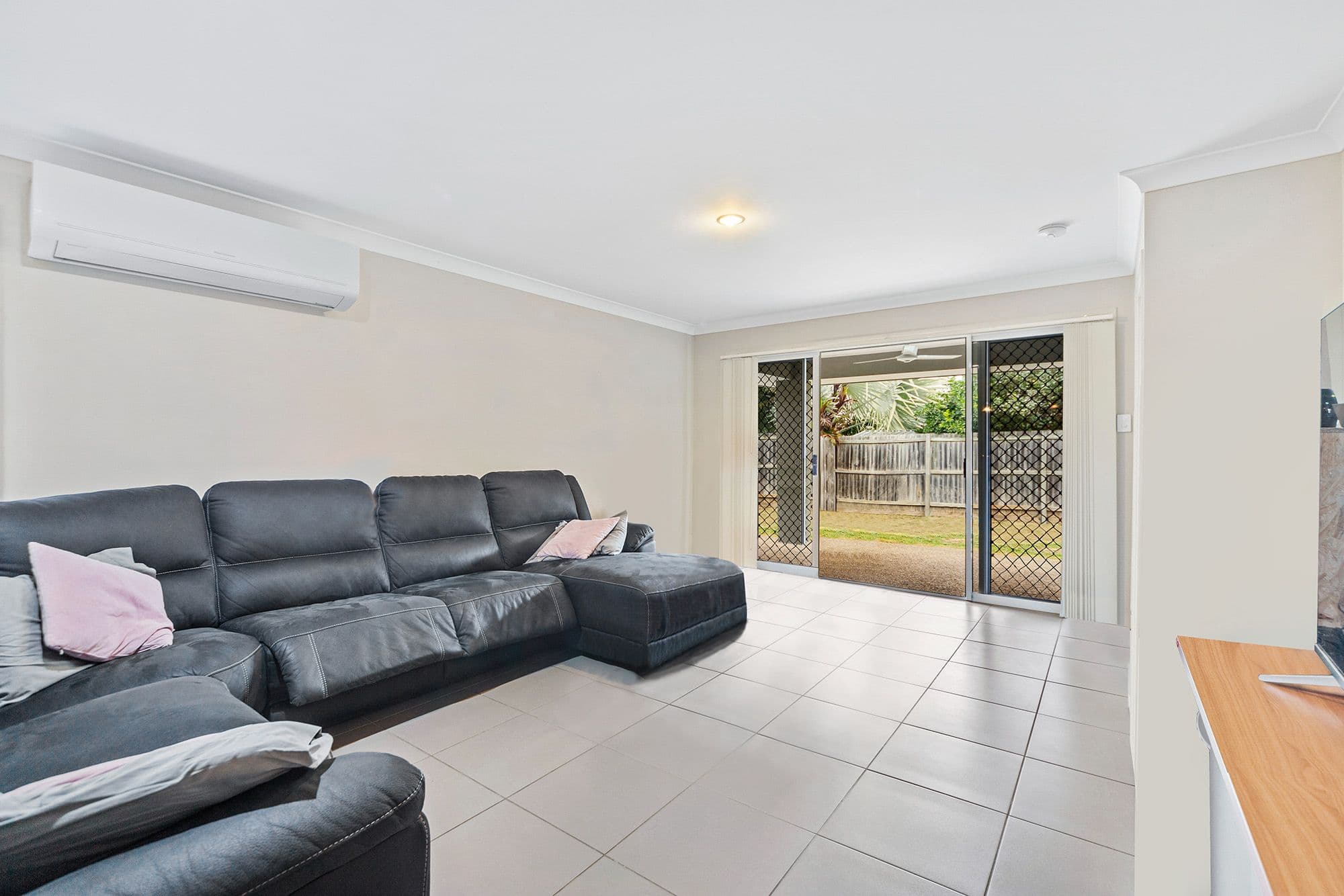 5 Troon Street, North Lakes QLD 4509, North Lakes - Thumbnail 4