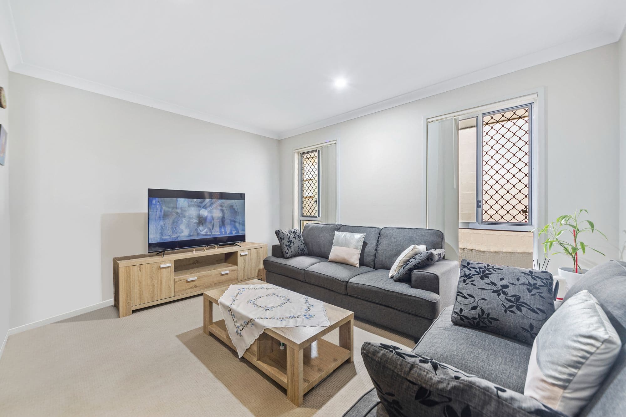 5 Troon Street, North Lakes QLD 4509, North Lakes - Thumbnail 6