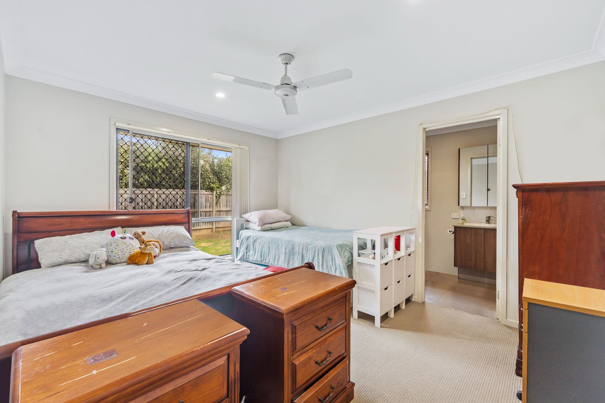 5 Troon Street, North Lakes QLD 4509, North Lakes - Thumbnail 7