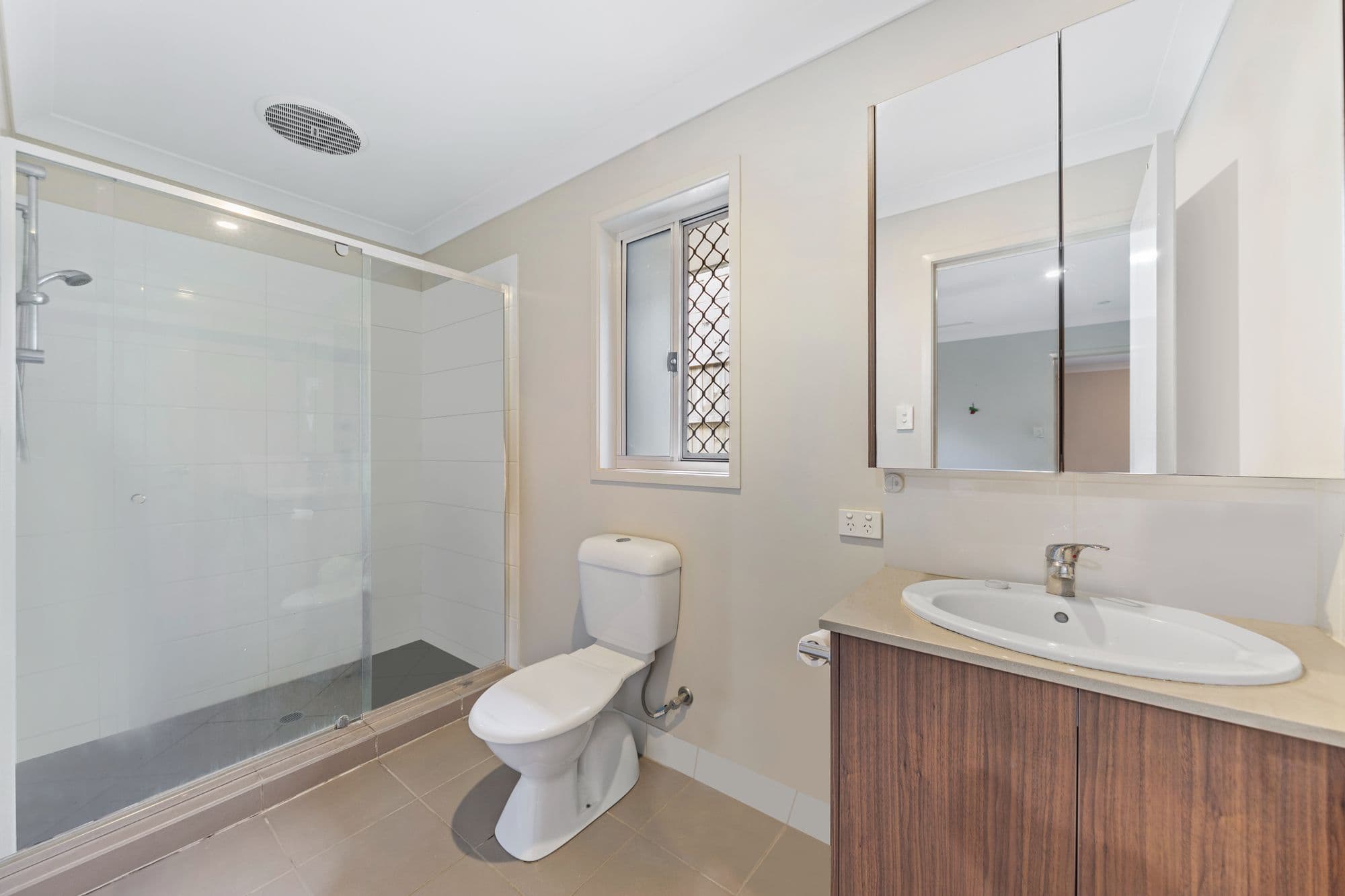 5 Troon Street, North Lakes QLD 4509, North Lakes - Thumbnail 8