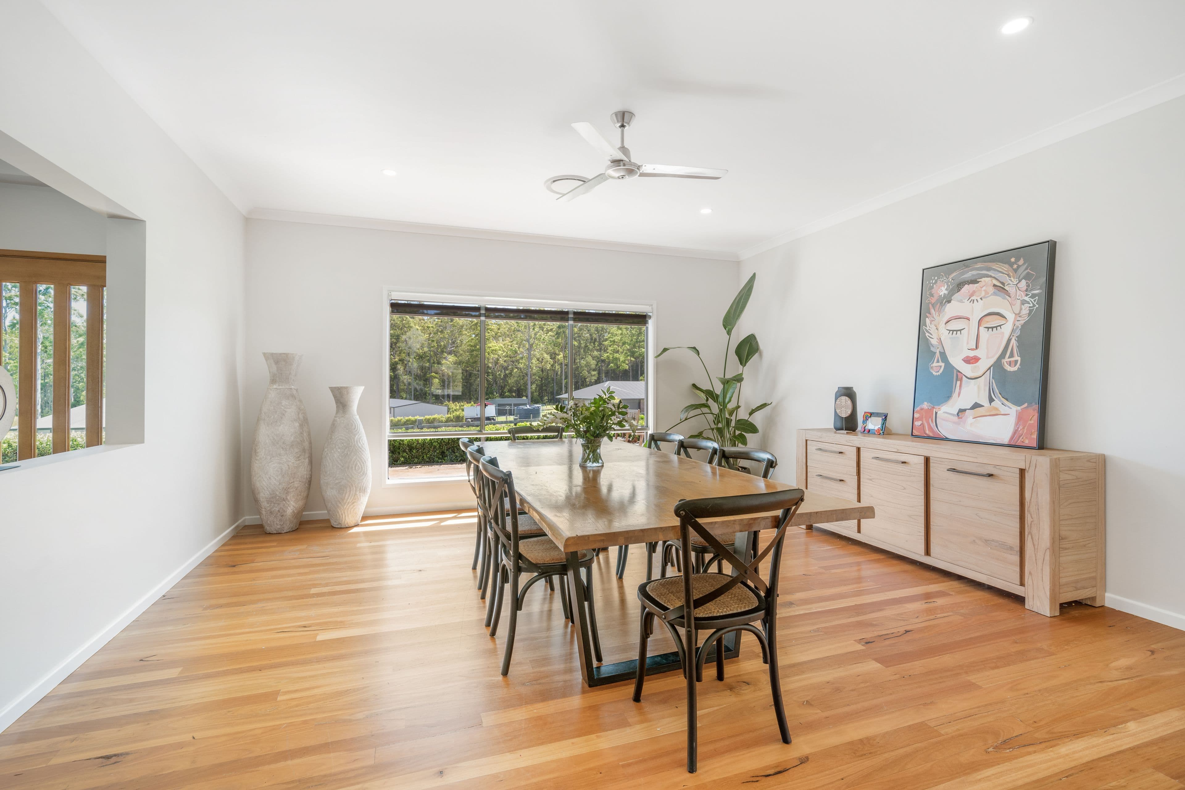 32 Kingaree Place, King Creek NSW 2446, King Creek - Thumbnail 6