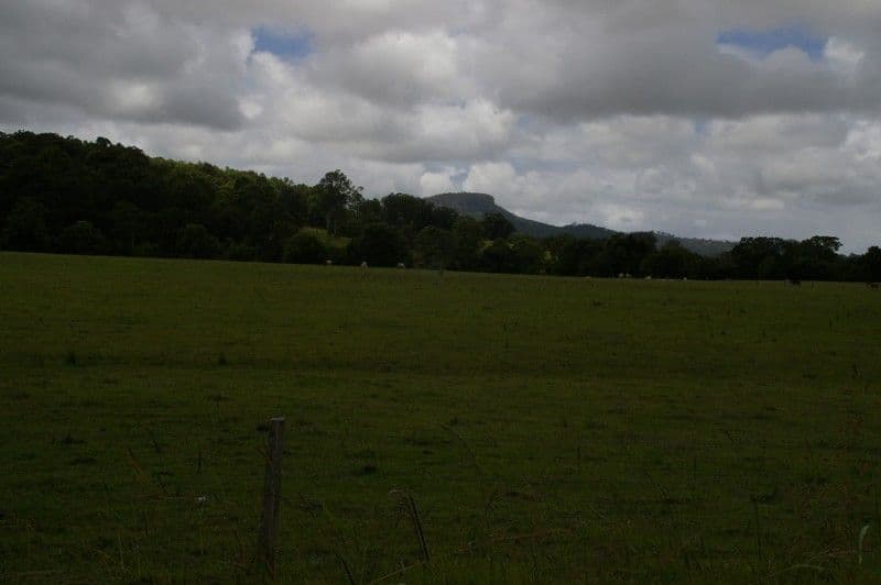 YANDINA QLD 4561, Yandina - Thumbnail 2
