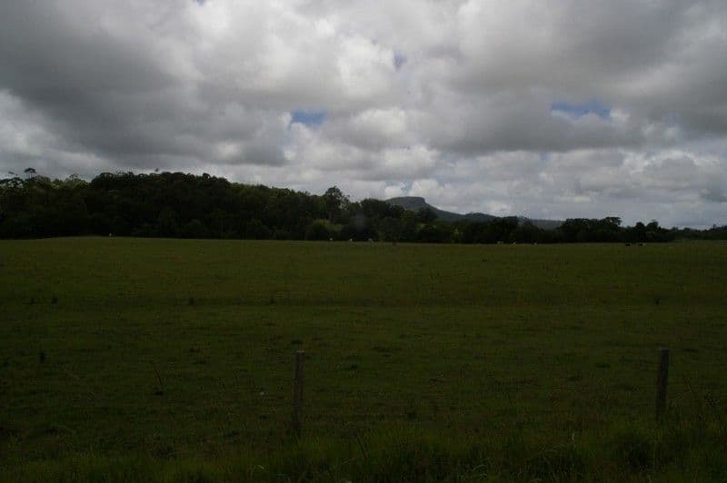 YANDINA QLD 4561, Yandina - Thumbnail 3