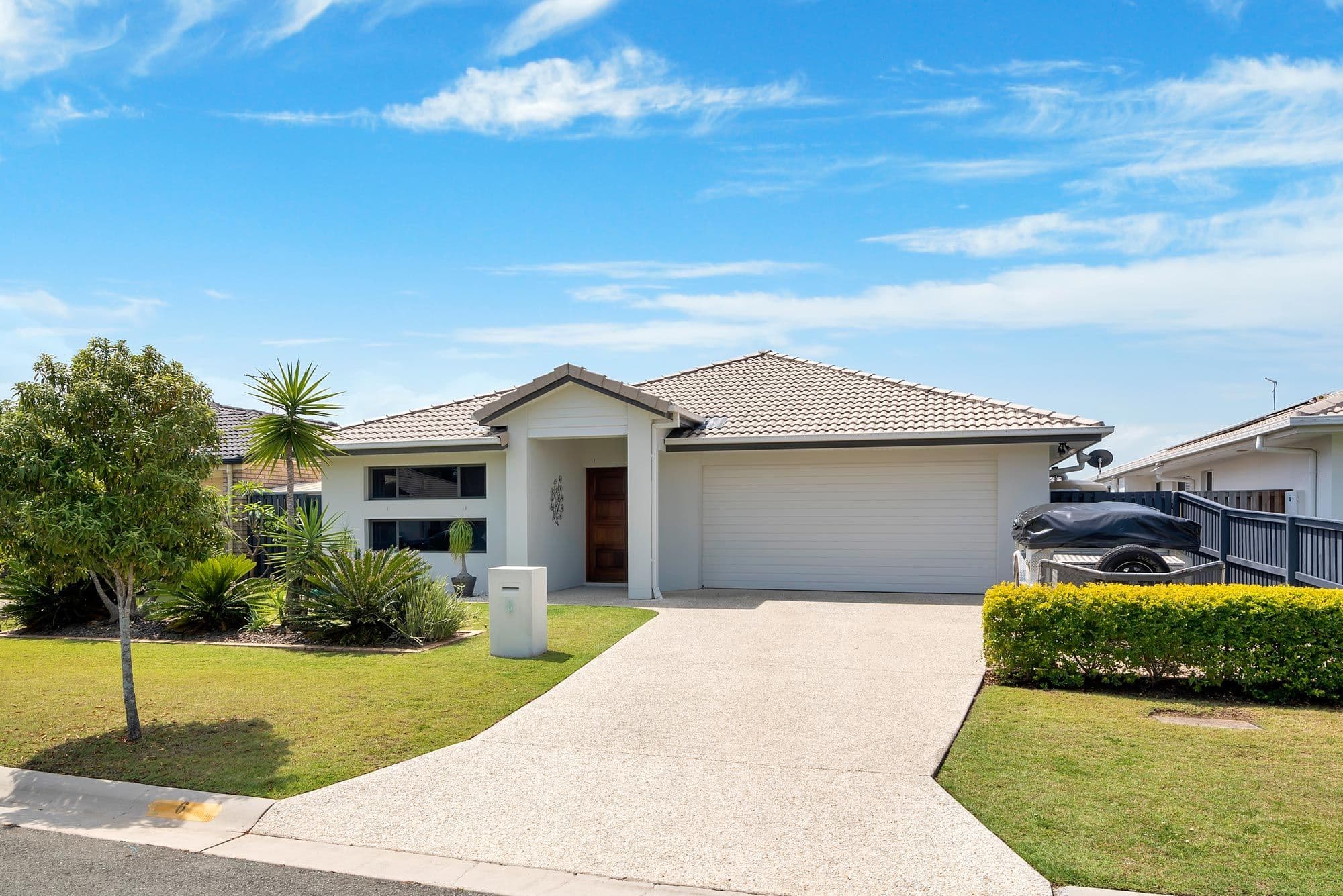 6 Jet Street, Upper Coomera QLD 4209, Upper Coomera - Image 1