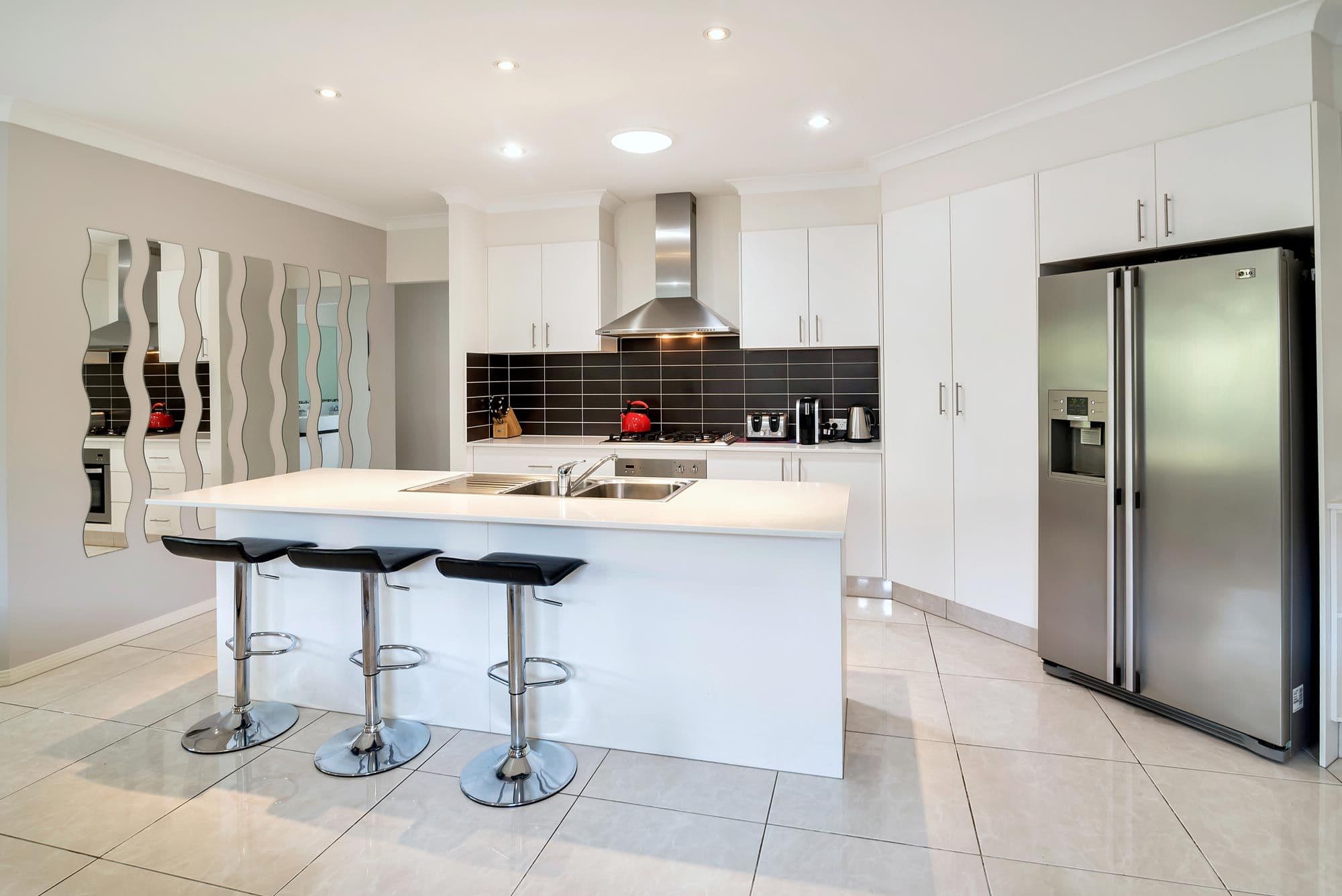 6 Jet Street, Upper Coomera QLD 4209, Upper Coomera - Thumbnail 2
