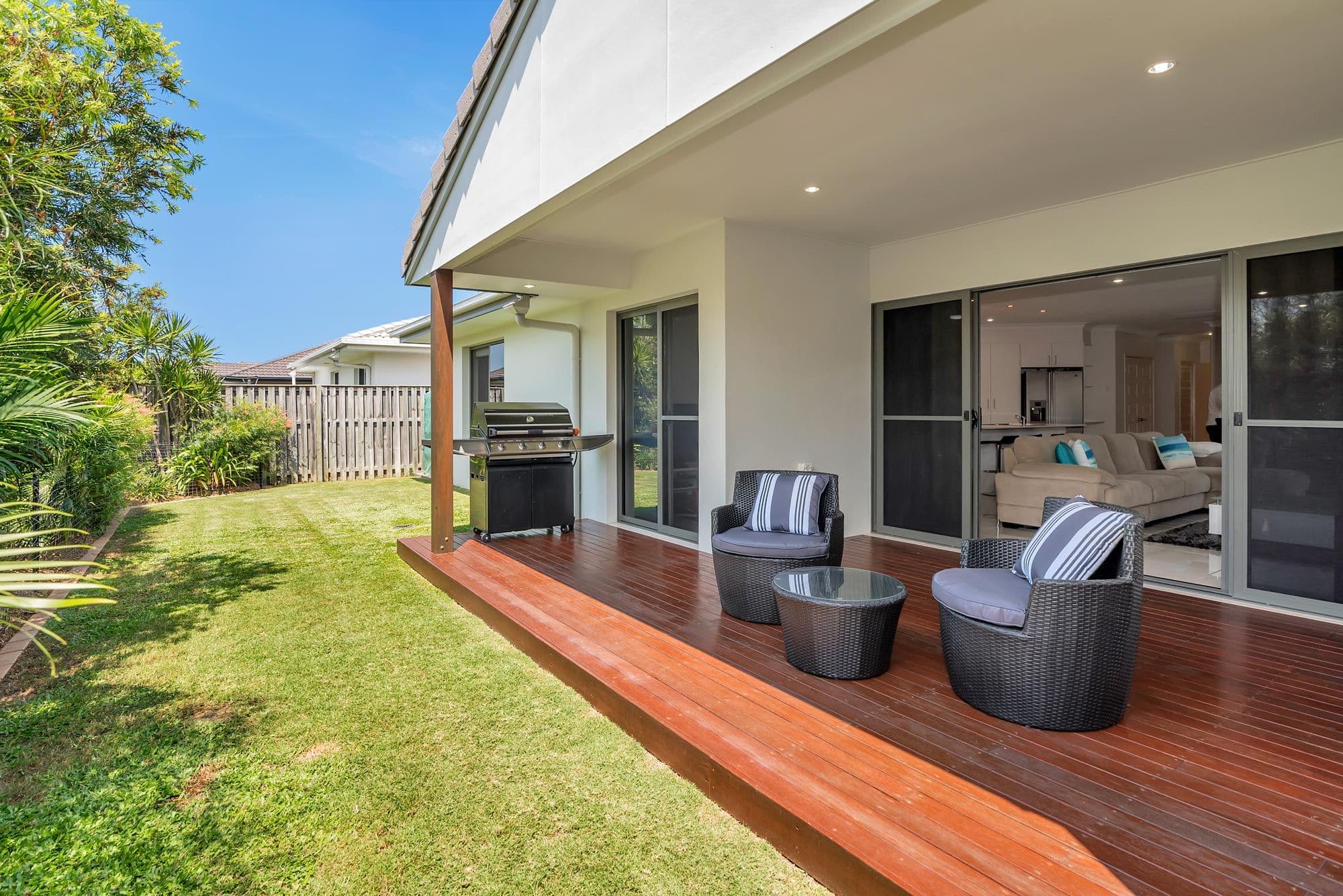 6 Jet Street, Upper Coomera QLD 4209, Upper Coomera - Thumbnail 3
