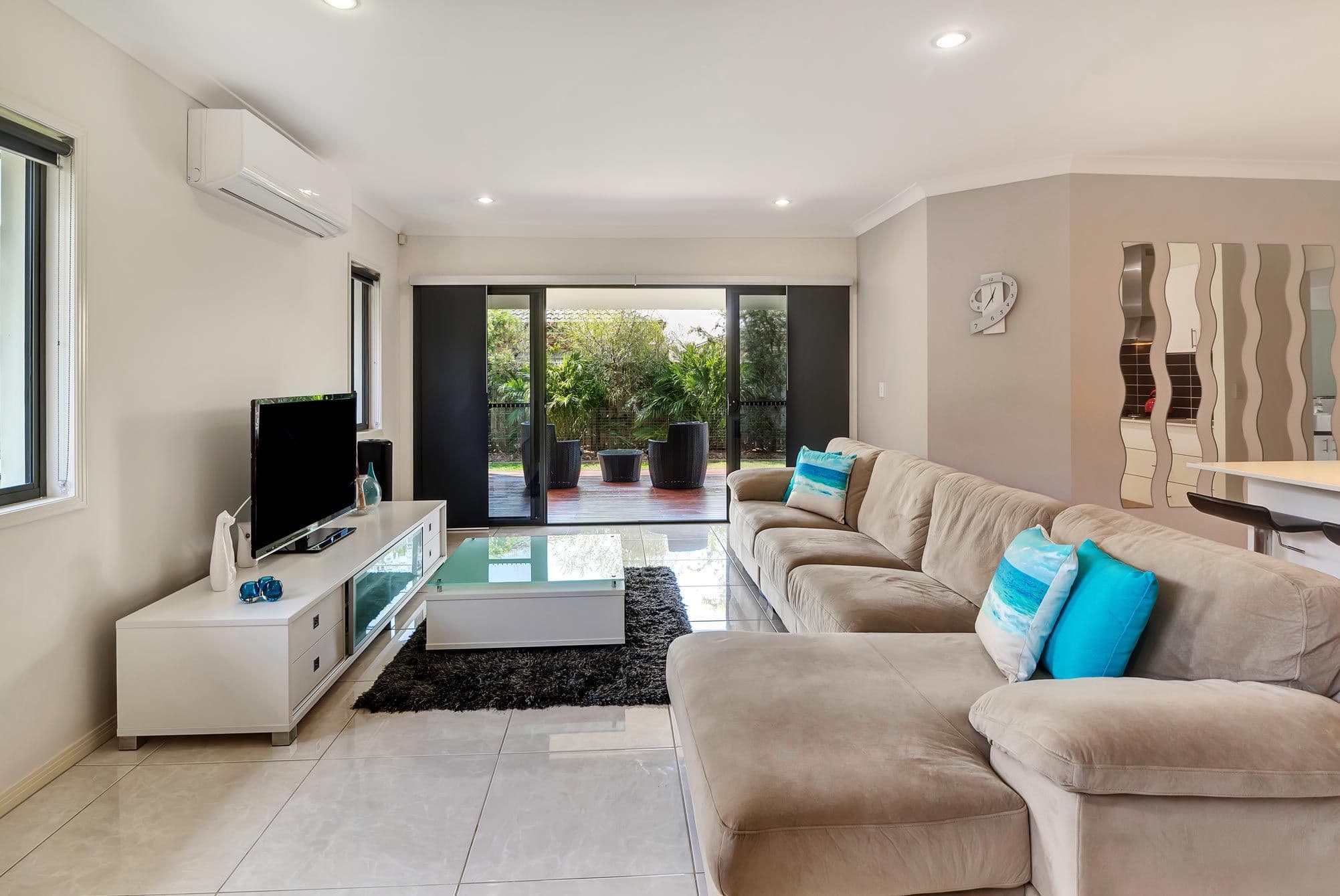 6 Jet Street, Upper Coomera QLD 4209, Upper Coomera - Thumbnail 4
