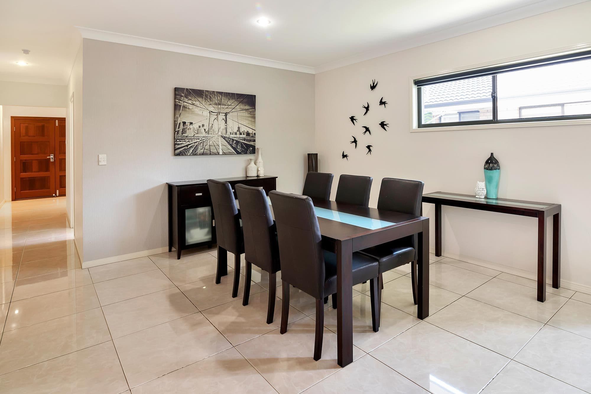 6 Jet Street, Upper Coomera QLD 4209, Upper Coomera - Thumbnail 5