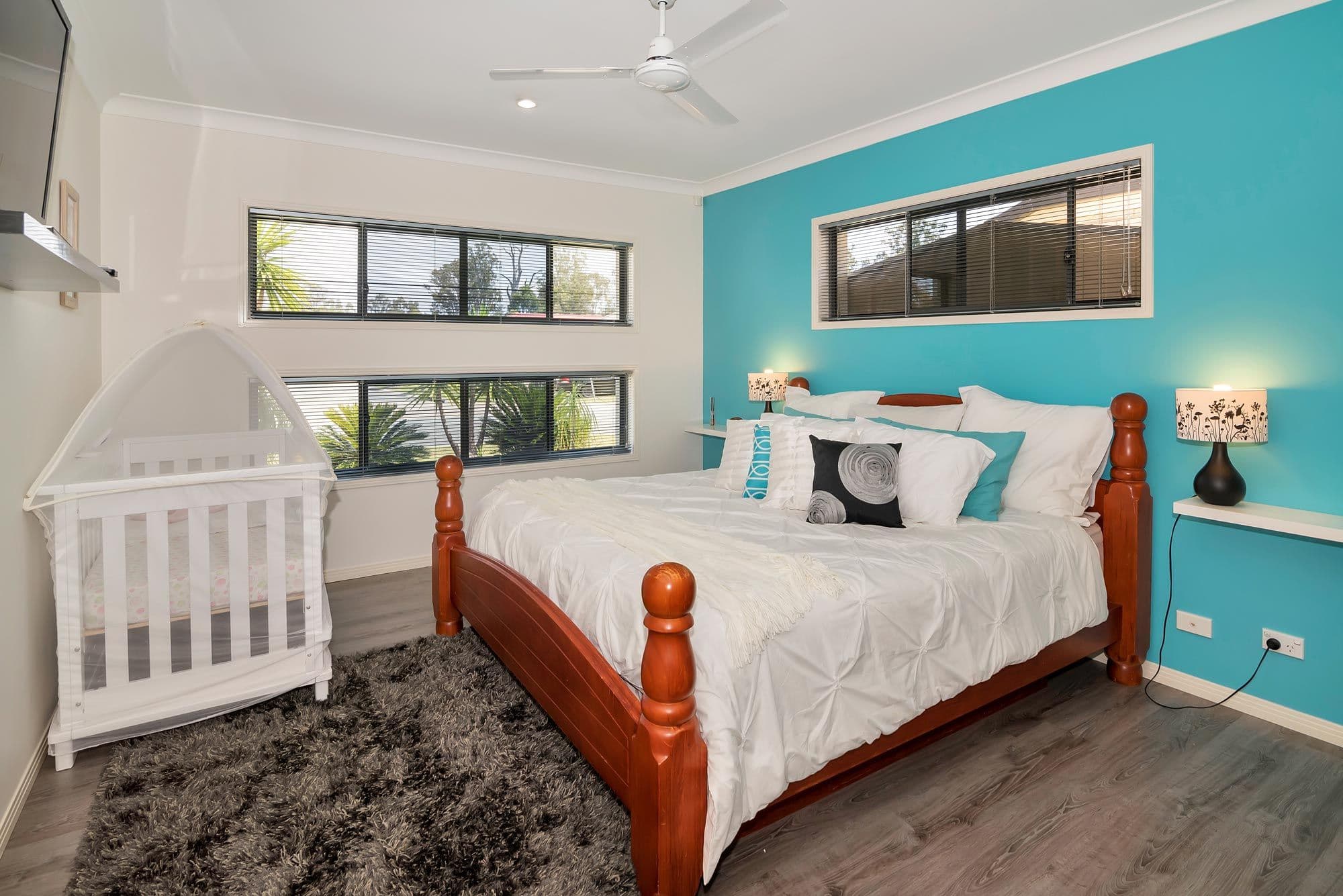 6 Jet Street, Upper Coomera QLD 4209, Upper Coomera - Thumbnail 6
