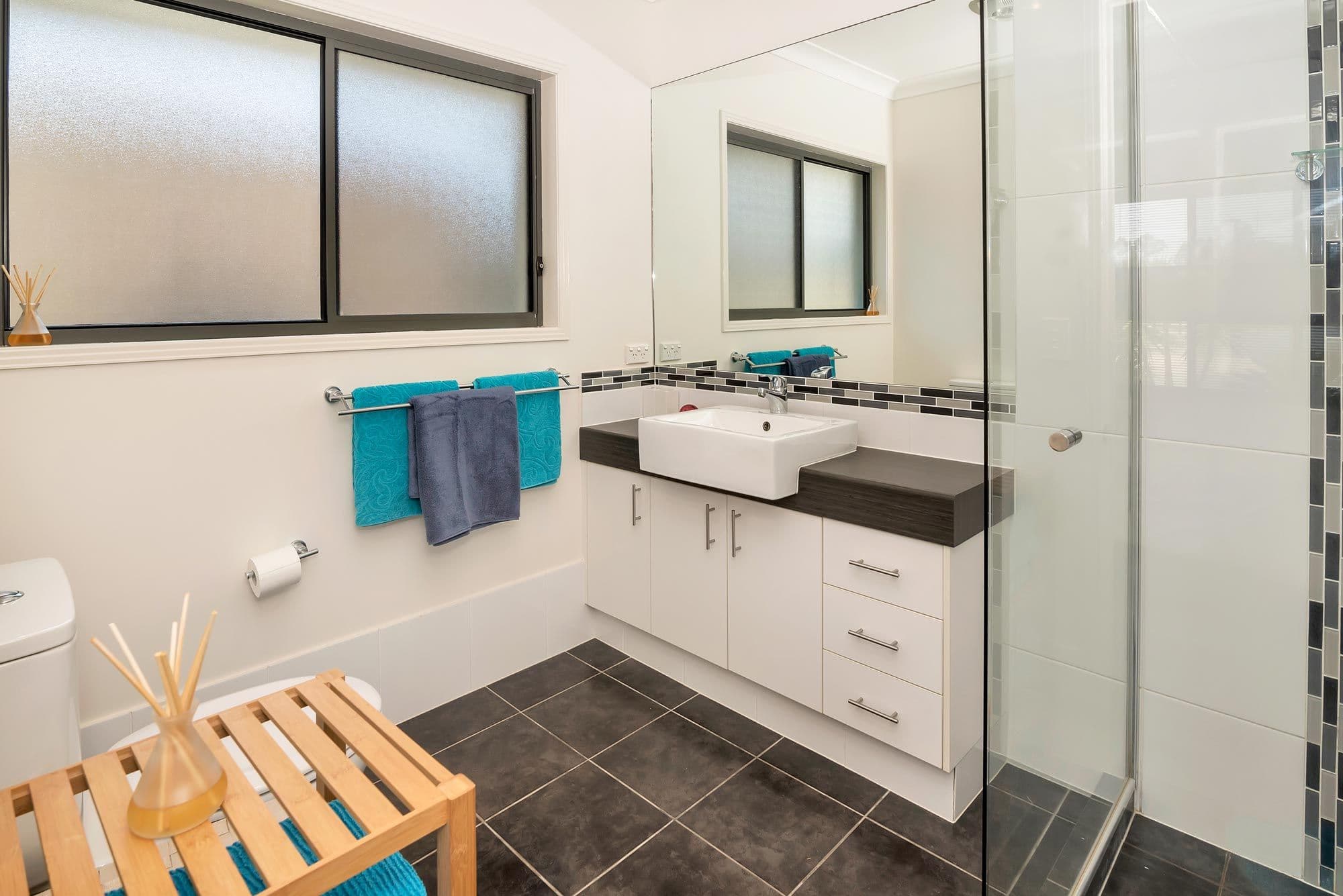 6 Jet Street, Upper Coomera QLD 4209, Upper Coomera - Thumbnail 7