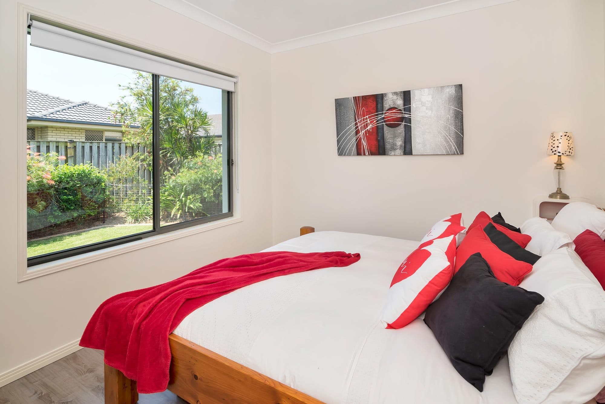 6 Jet Street, Upper Coomera QLD 4209, Upper Coomera - Thumbnail 8